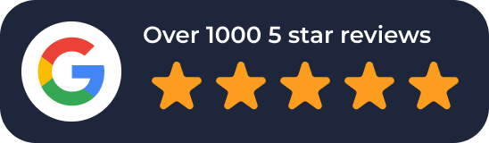 vetro-google-review